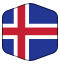 Icelandic