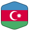 Azerbaijani