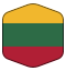 Lithuanian