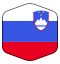 Slovenian