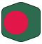 Bengali